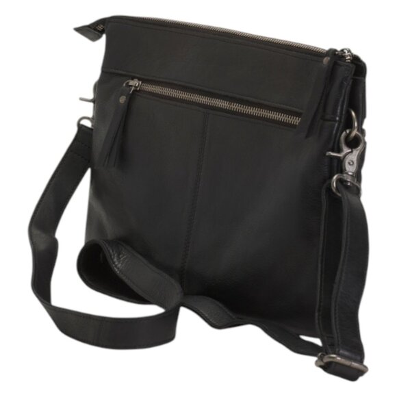 LATICO Leather Gypsy Crossbody - Picture 3 of 3